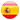 Español (es)